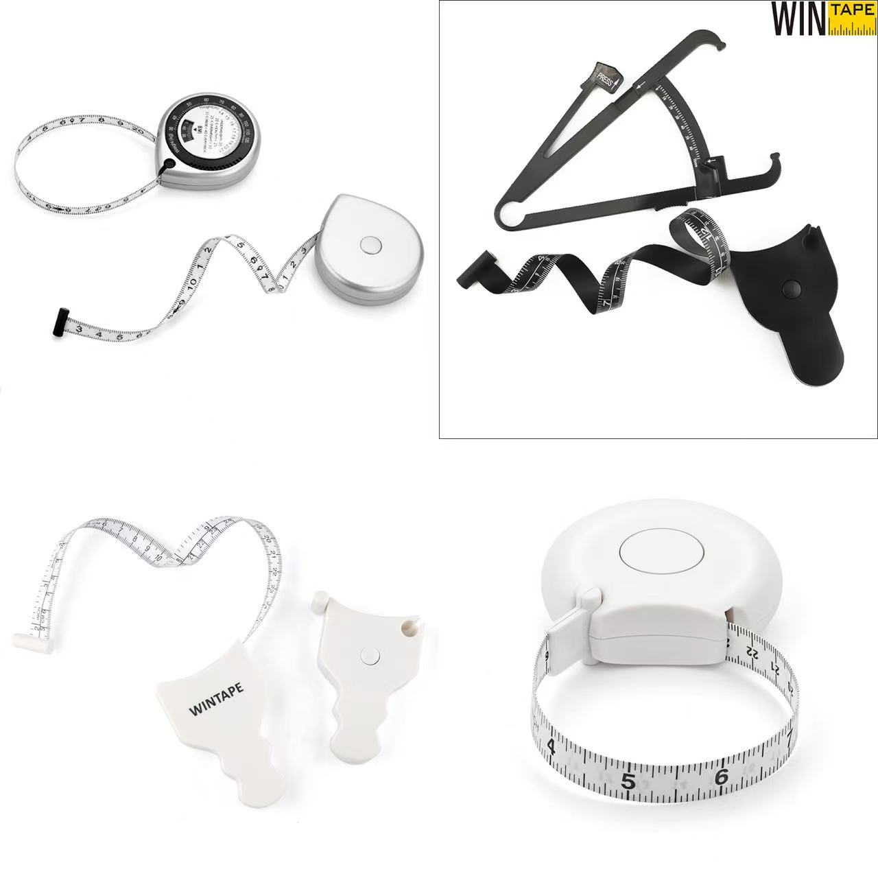 healthcare body measurement.jpg 